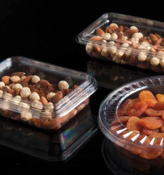 BAG-PLASTICS.COM