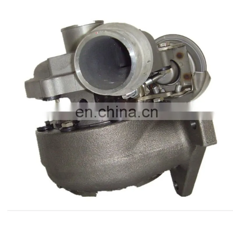 BV39 turbocharger 54399700027 54399700002 54399700030 8200204572 8200360800 8200405203 8200507856 turbo for Renault Kangoo K9K