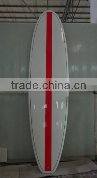 2016 best selling board stand up paddle board sup fiberglass