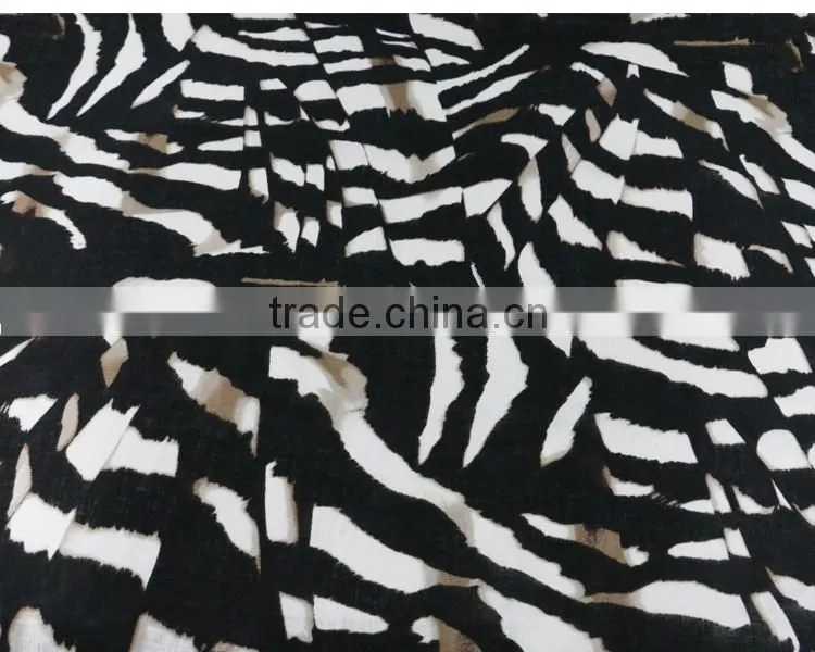 21*21 printed linen fabric,women's fashion dress fabric,100% linen fabric
