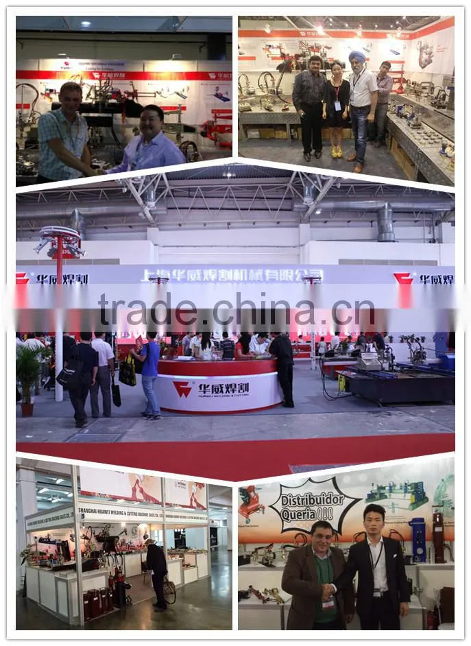 HNC-1800w Huawei portable cnc cutting machine price