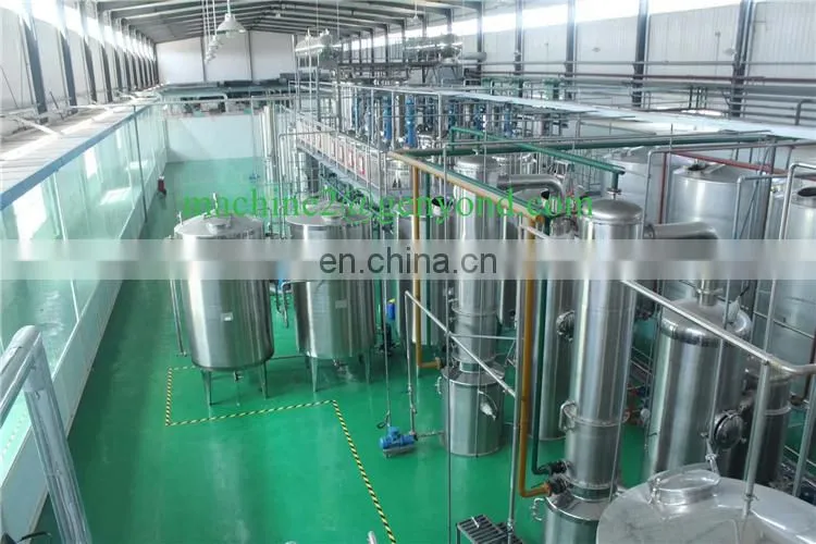 10% cut off leaf essential oil extraction machine with manufacturer