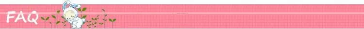 Wholesale 2016 new design 100% polyester carton baby girl bathrobes