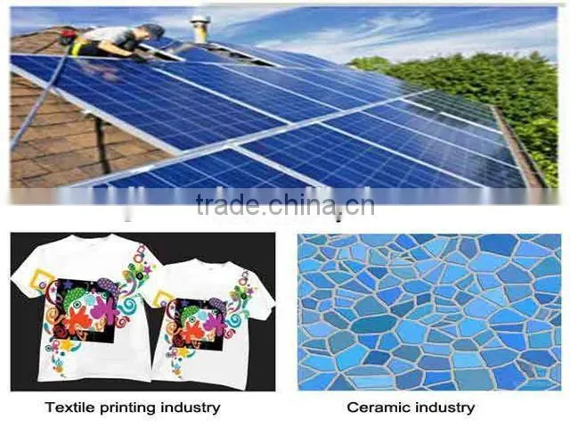China Professional Factory Supply Fine Rubber Squeegee/Screen Printing Squeegee Roll And Squeegee For Screen Printing In Stock
