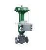 High performance / low price / original fisher valve positioner 3610j / in alibaba / in stock