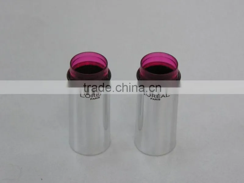 Fiber laser marker CE, SGS, FDA