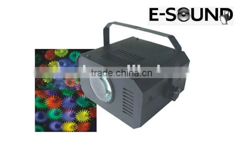 50W Stream Effect Light
