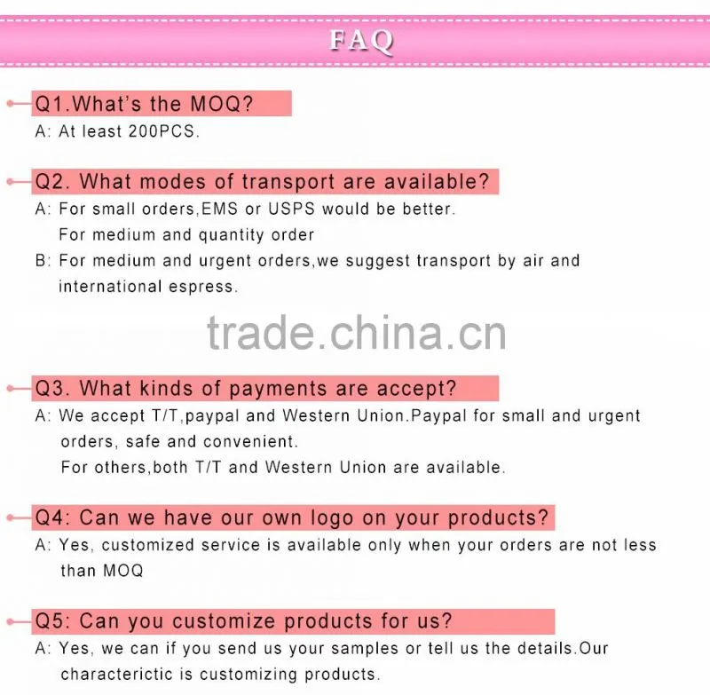 20 years experience & perfect printing fashion diaper bag mummy bag from Guangzhou