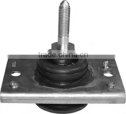 Engine mounting 8200 199 149 ,auto enging part for Renault Bus