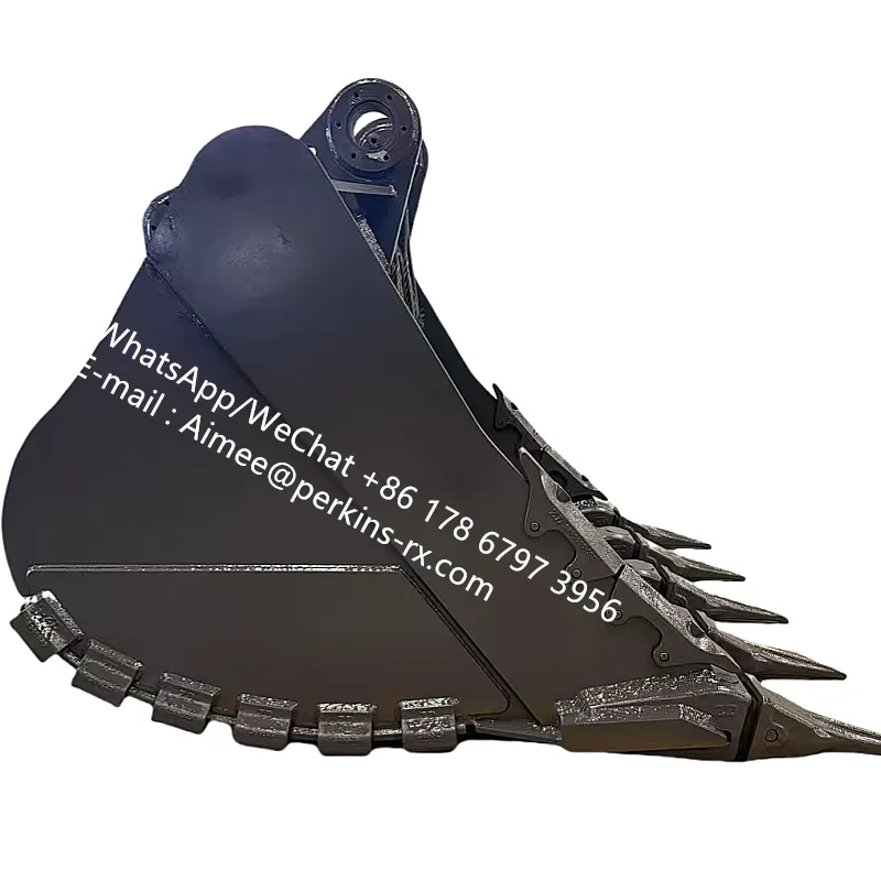 徐工1250- 7