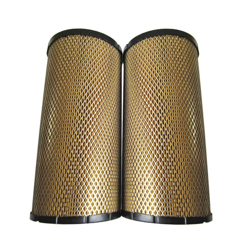 S-CE05-503 (2)
