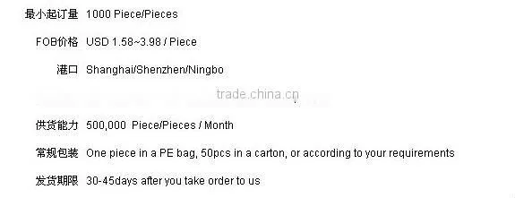 Alibaba formal dress payment asia alibaba china woman clothes from china