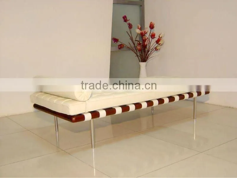 hot bedroom furniture set HY-C007