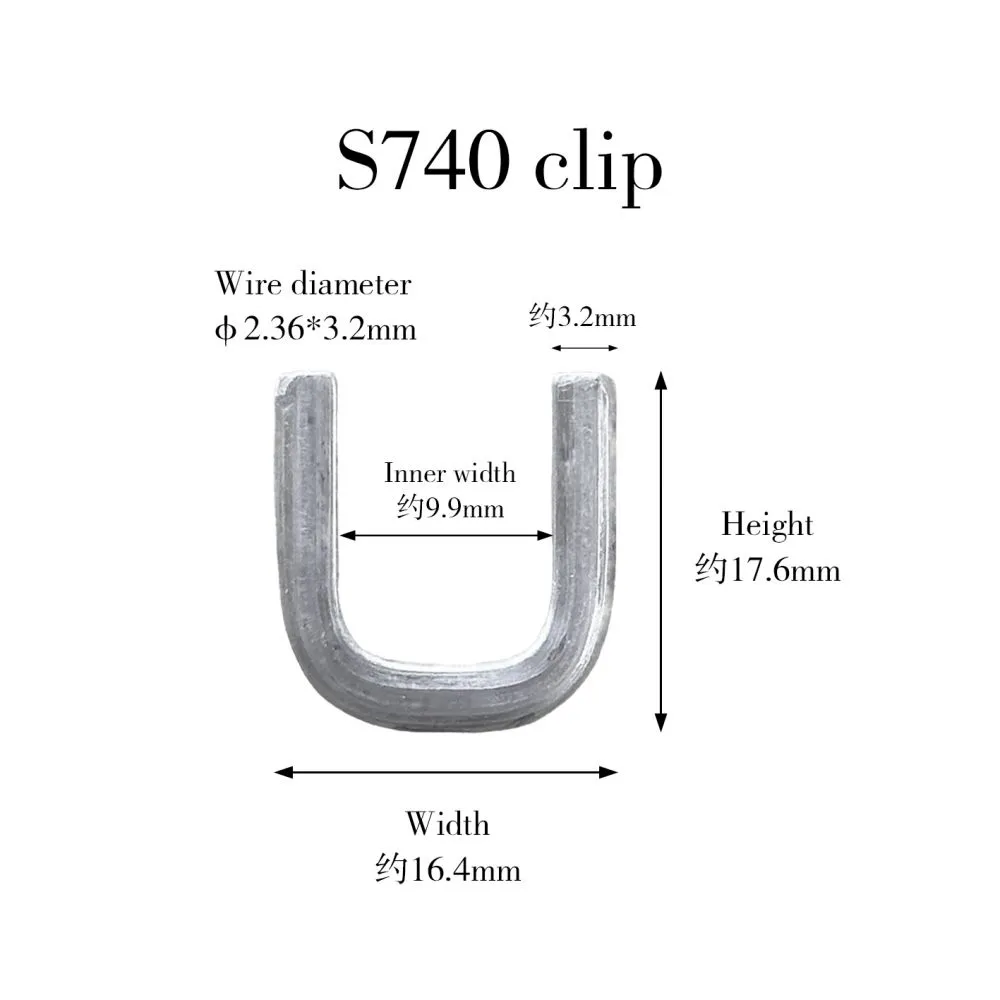 S740