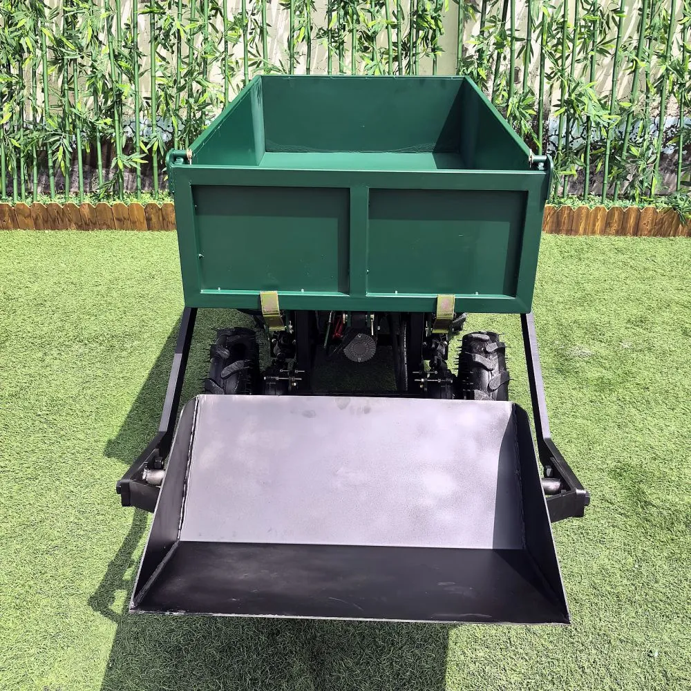 remote-self-loading-dumping-carrier-c