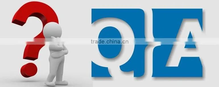 RGB Full Color led Waterproof 5050 IC module for Advertising Letter
