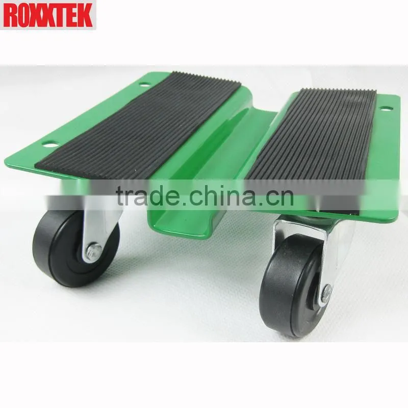 SND1830V Snowmobile Dolly