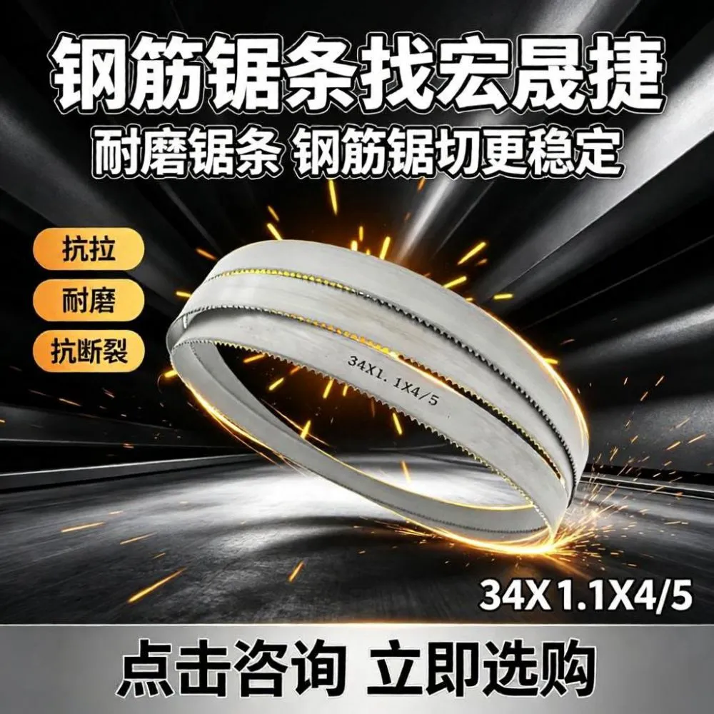 微信图片_20260715095622_317_25