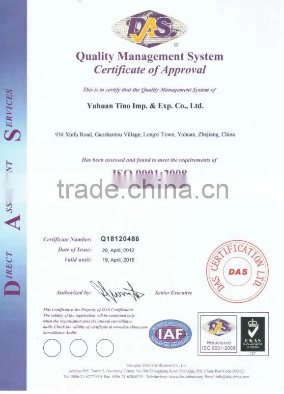 solar temperature and pressure relief valve
