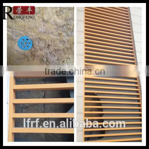 New Plastic Insulation Fixing Nails with plastic core,steel nail (factory)