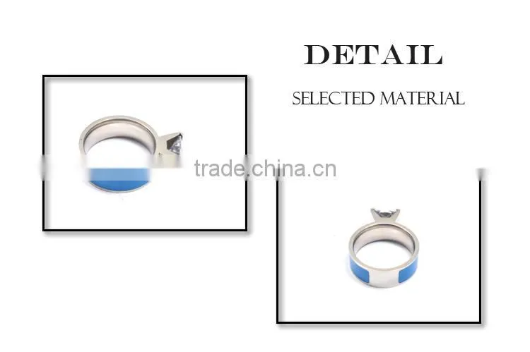 wholesale jewelry silver couple ringsindian silver ringsdiamonds rings price engagement ring