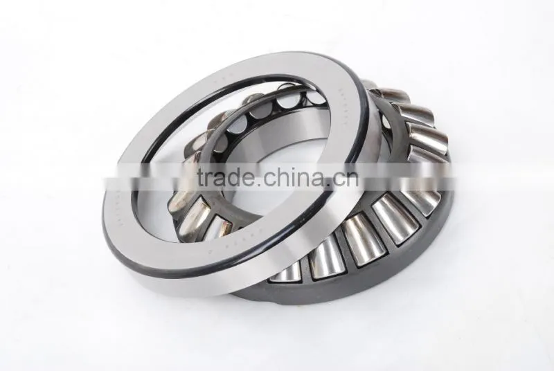 Thrust Spherical Roller Bearing 29428 for airscrew shaft