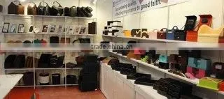 Fuzhou Well Arts & Crafts Co., Ltd. company overview - view 2