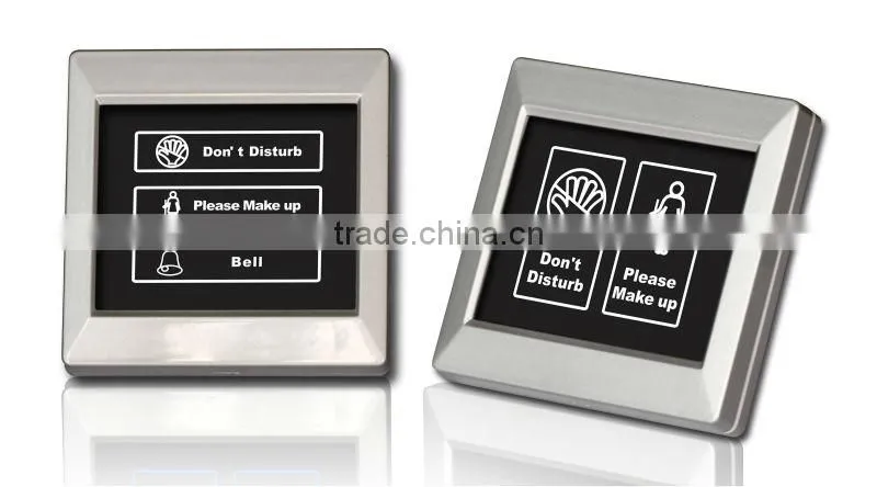 Programmable Card Key Door Locks