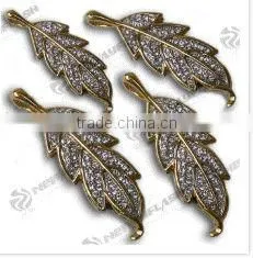 Promotional logo printing credit card usb flash drive