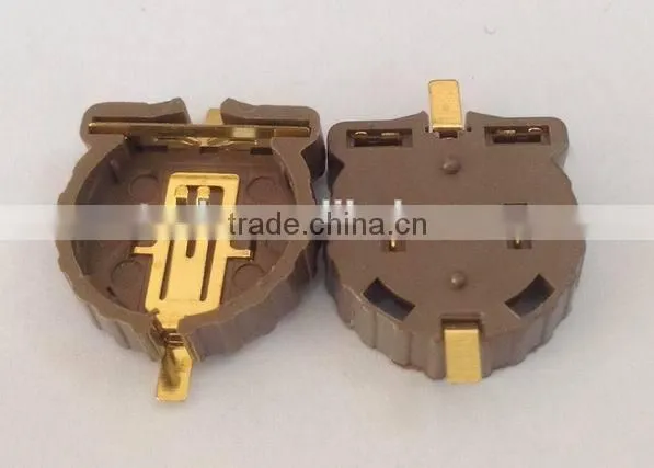 CR1220 battery holder
