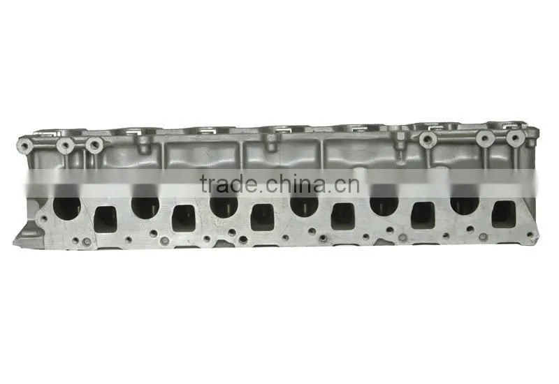 Cylinder Head for patrol TD-6 RD28 TI 11040-VB301