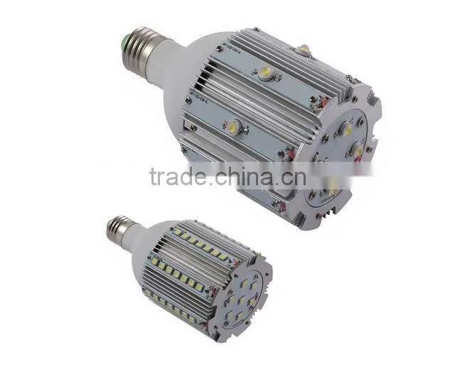 Hot sell 100V 15W led garden light