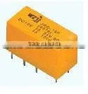 JQX-80F new 12 volt relay
