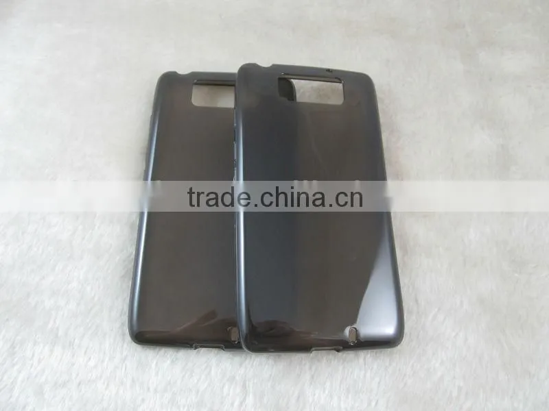 Smooth pattern mobile phone case for Moto XT1080 Droid Ultra