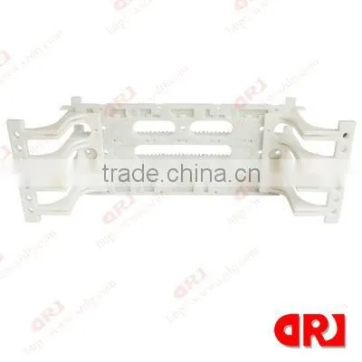 100pair with leg 110-Style Wiring cat 6 wiring block