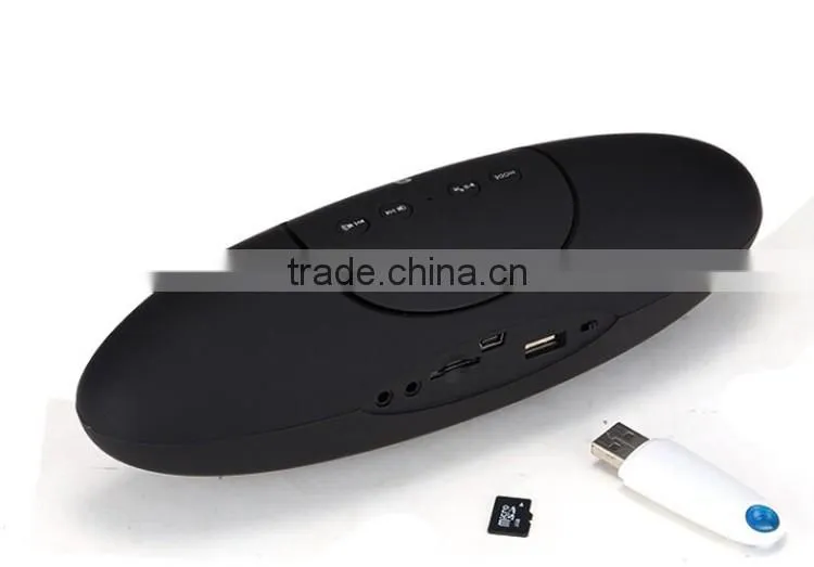 Customized new arrival cheap bluetooth audio receiver