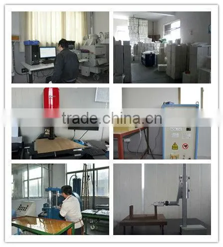 Permanent magnet pot magnet for sale/magnetic pot