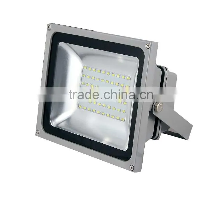 LED FLOOD LIGHT SMD 10W 20 30W 50W SMD5730