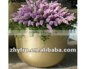 4 inch pots planter