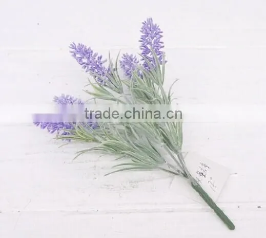 High quality indoor home decor artificial flower arrangements/artificial flowers China