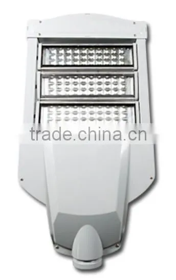 3 Years Warranty IP65 LED Street Light,LED Street Light