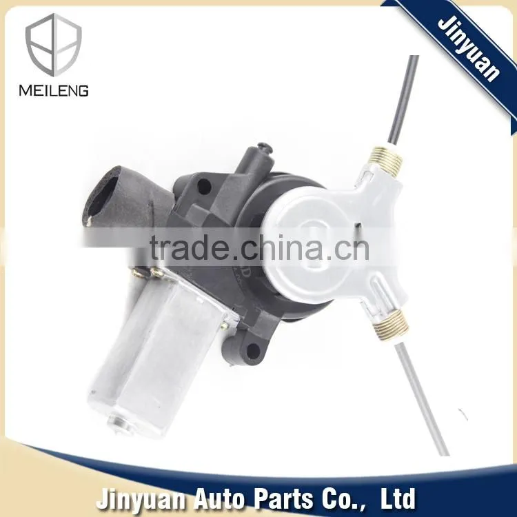 Auto Spare Parts of 72750-SFE-W01 Window Regulator for Honda Odyssey 05-08 Model