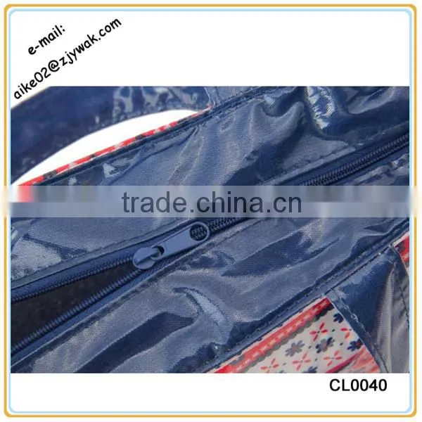 Thermal Bag Lunch Bag Cooler Bag