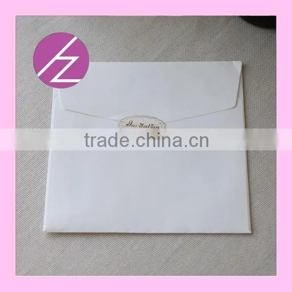2016 light purple Hot-Selling Pocket Laser Cut Wedding Invitation Card,Wholesale wedding place card cover with envelope