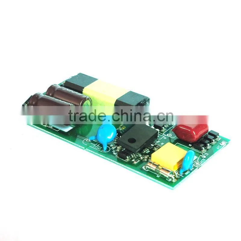 20-30W 40-105V Constant Current LED Driver
