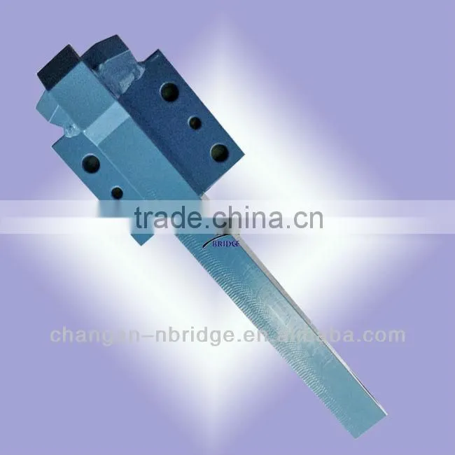 Triangle Solar Panel Accessory