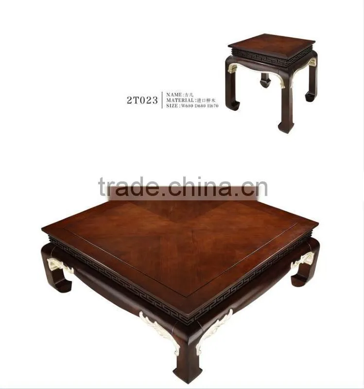 Foshan Luxury Antique European Style Furniture Living Room Solid Wood Hand Carved Sofa Design Furniture Sets