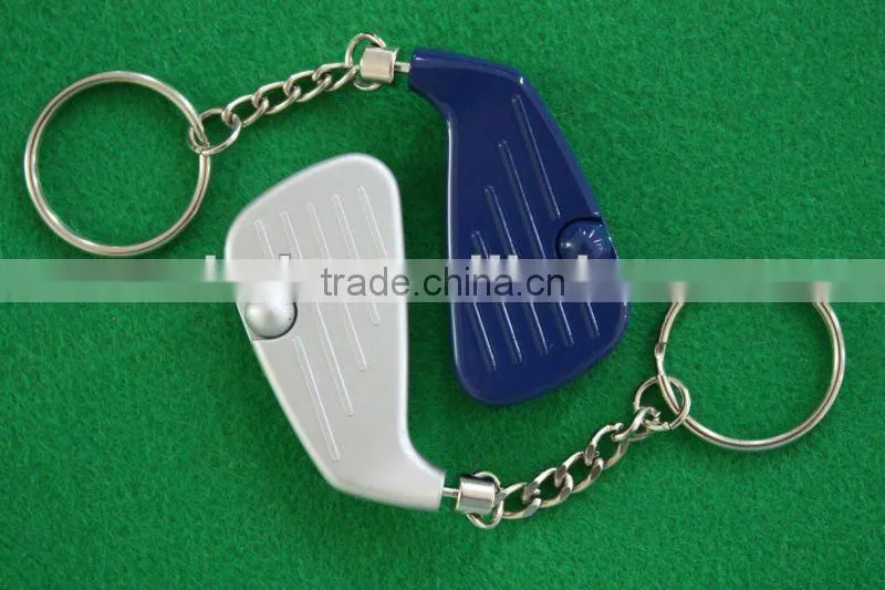 Private Mold Usb Flash Memory