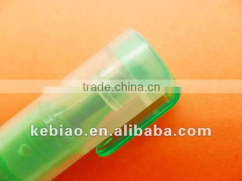Fancy Goods&Fashion Drawing Pens With Smell
