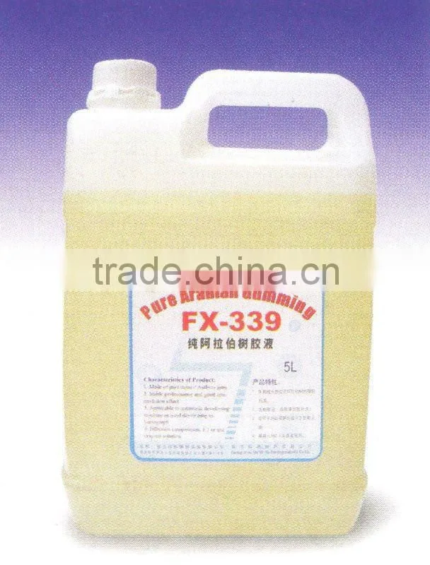 Adaptable CTP plate Developer